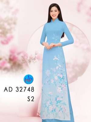 1670919701 vai ao dai dep moi ra (9)